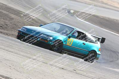 media/Dec-16-2023-Speed Ventures (Sat) [[975eaa35b2]]/Purple/Session 3 (Off Ramp)/